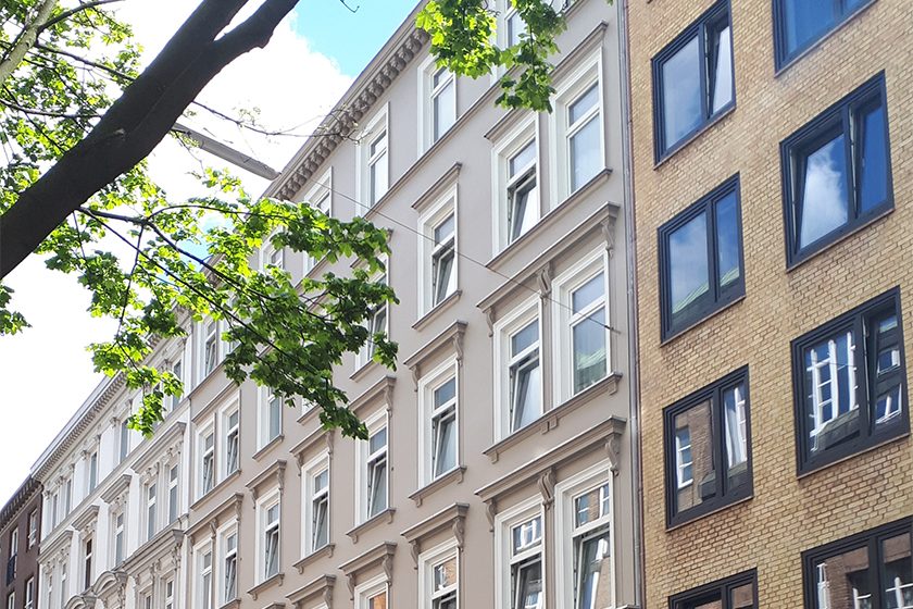 Ellmenreichstr 22,Hamburg-St. Georg, Deutschland